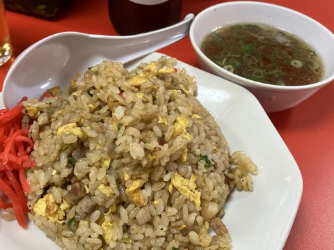 9DD6F20A-E6A1-48AF-9F8B-43E6DC10715E