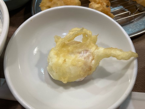 1071AF79-21E0-46D3-BEB8-63A15E003BF8