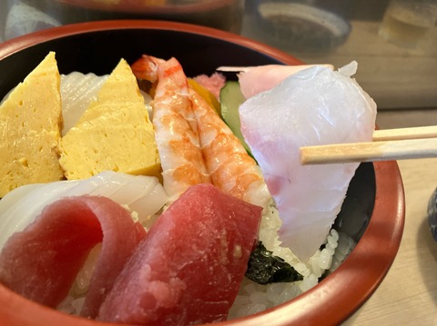 331C7CA4-DDC0-4E3D-9E77-6A7DC10BECBD