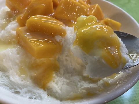 D266546B-BD19-413F-8AD3-6CBF8E33ACDE