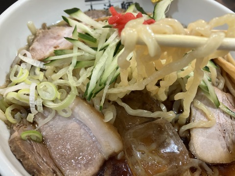 13B8991C-16FE-44E8-94B5-2E4AB04D8183