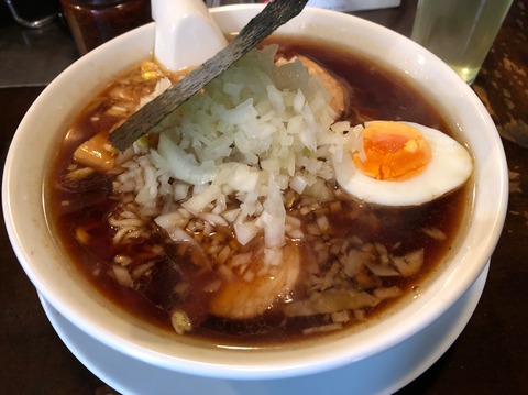 13AB3D96-41D2-46B7-8DD1-C2FC5C2F466F