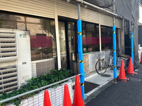 91568B17-E9C1-44C3-A21B-8E7A399212CF