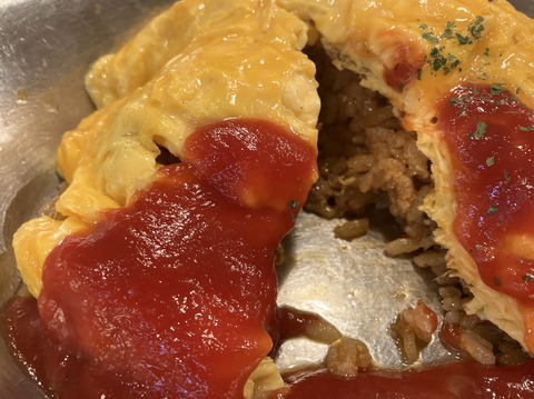 685D172F-4099-4FB7-AC7B-4C3F2842F6AB