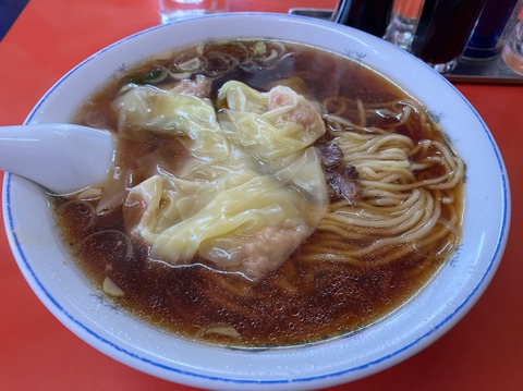 BEC0C042-3674-4BBC-B7FC-4204DAE04C7B