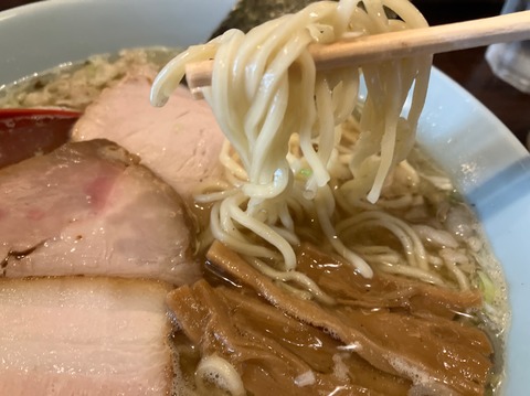 1B07133E-D2CB-40DD-B0EC-2C6B1D15CCC5