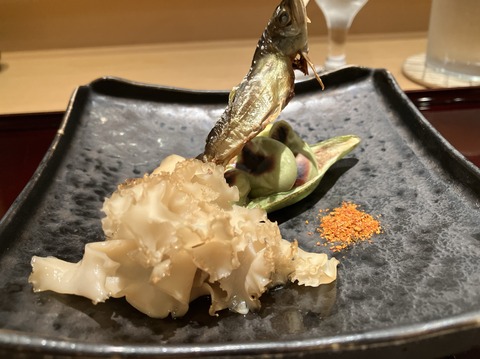 D053802C-530F-4C62-B309-02250968FCBB