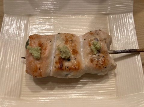 A380DC19-FCB6-416E-9C2D-FEB9134E159F