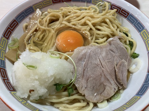 2F608A55-36B1-494D-A2D2-BD12EA1AB11D