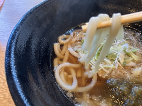 D83CAE79-185C-49DA-8B04-061567F88754