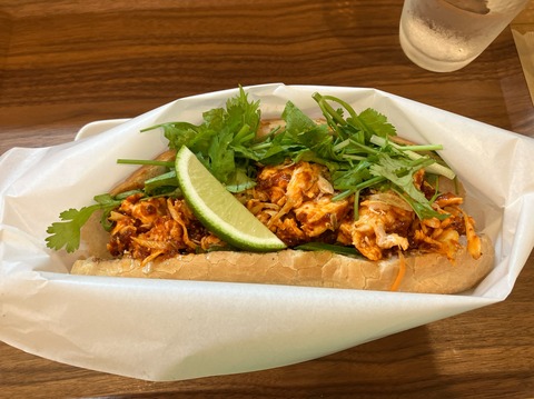 FB236C94-77C3-447C-9B16-8FA7CEA02499