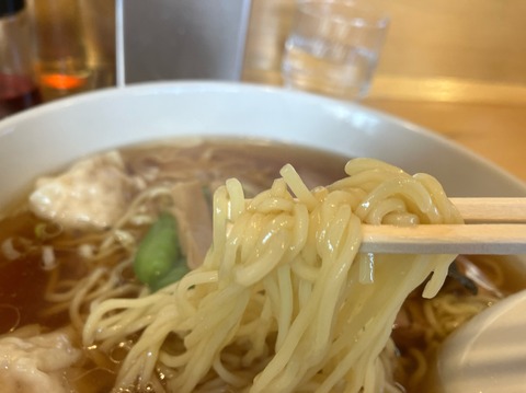 46F64C5C-A07F-44D3-82BA-13C32B2E032E