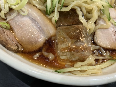 A471D3BA-04ED-49DB-8CA7-F1136B3A374C