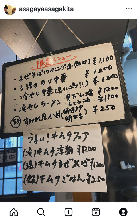 9C8F2461-BB62-4F51-BC7C-F3C58793C0E4_1_201_a