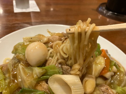 3358AF72-6940-4970-B322-967F6B60C19C