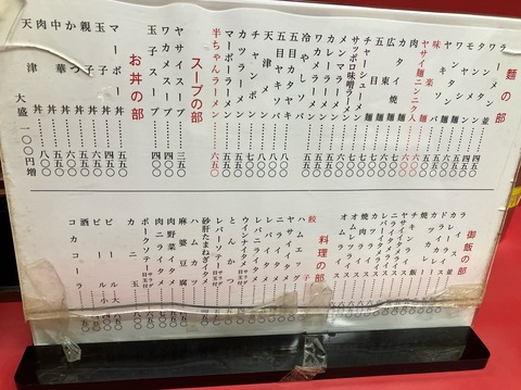 DD198476-FFB4-4C49-8E97-7587F6E26358