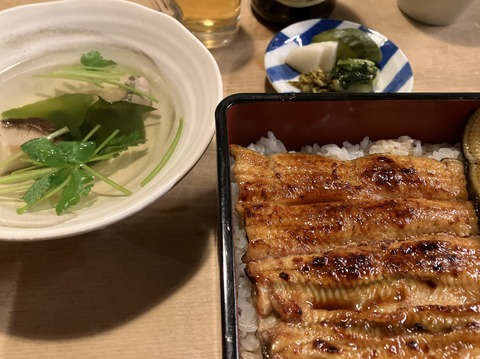 0C23AB7E-F955-46BB-84A9-E01D22A54563