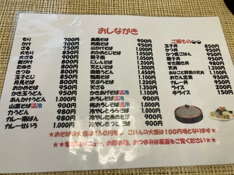 23A7F6ED-5657-4D2E-8A6E-54C293BC14ED