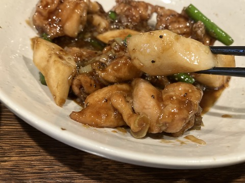 E7CA2EFC-21C5-4D05-BA84-B008031CF68D