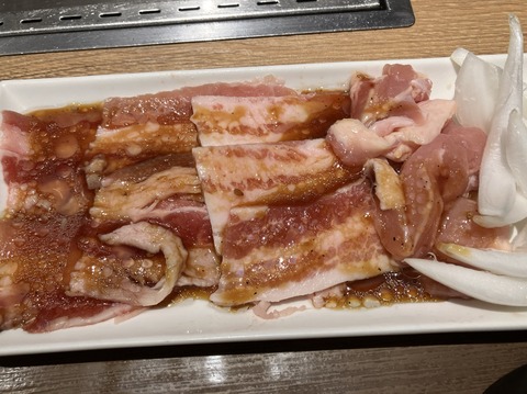 696DD768-F399-4B1C-A86B-48B4FAE98BB6