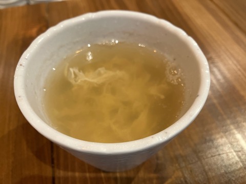 4BEE3A34-AA76-45B6-A613-ED67EF9256DF