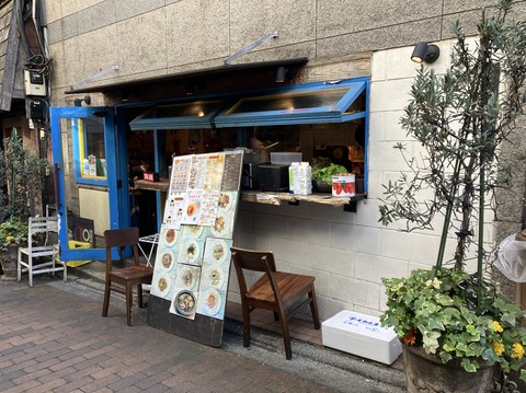 C948DD69-9447-4FB5-B22B-19064F06BF8C