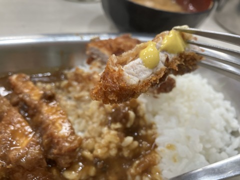 37ED3A98-11B8-49D2-84E4-6D0ECA615B47