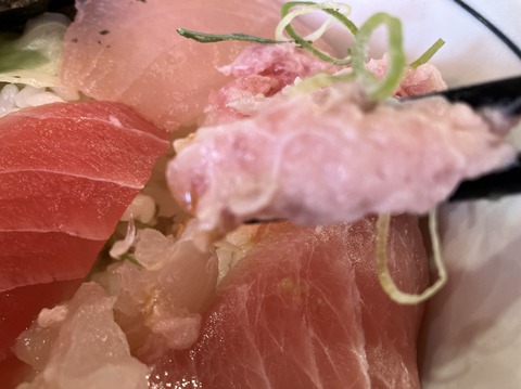 903733FA-BB74-4E13-A641-4AD586B7CF66