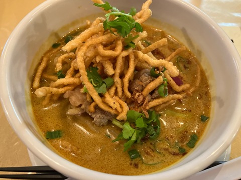 2A684189-5434-476A-8D2E-C0DBD2FAE14A