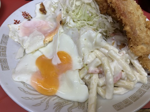 23F0B05E-7BB5-4AF0-BE48-5405B0C25DAD