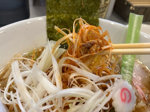 D9585AEF-4BF1-49C8-90AA-656C6D6C7852