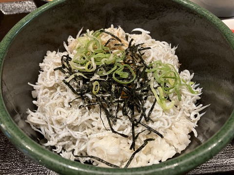 E082B12E-E08C-4B16-B082-FFC894512017