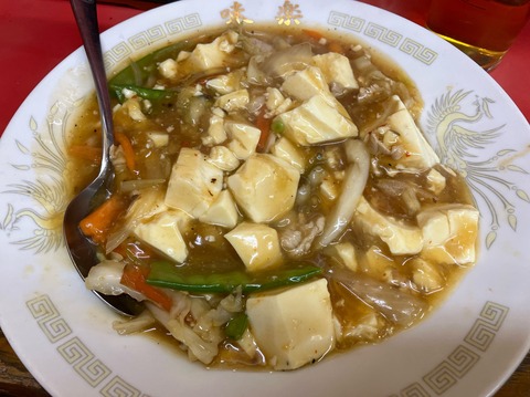 9BCCD6EE-8585-4CFB-9E2A-3BF17FDC2EA3