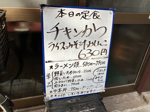 7C46A0CA-63B6-4B8A-A013-C346ACBDF5FD