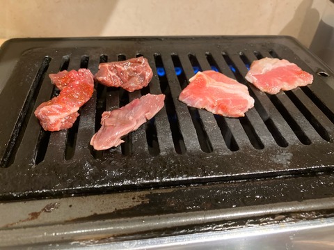 368B1C44-7190-4B8A-B0EB-CB825EAED5C8