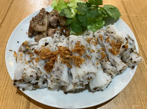 2B19E062-146E-48B4-AD0F-3615B4C1227F