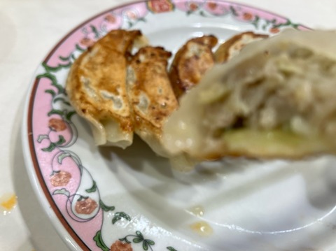 B3D93D05-DB87-464A-8376-3F753E94F044