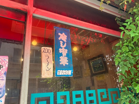 006CF2CA-E815-44A6-8121-D87BB59BF6F1