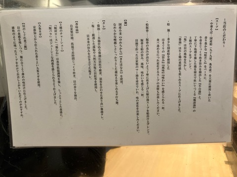 7E79CCAB-9BD2-4C9D-B0FB-3F1543AFD291