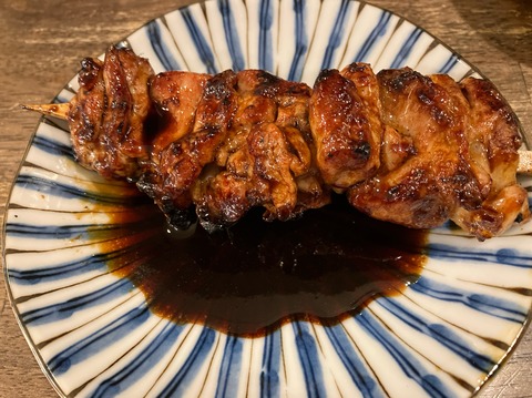 やきとり様 お見積もり 板橋区】焼き鳥1本39円！？成増にコスパ最強の爆安居酒屋「やきとり