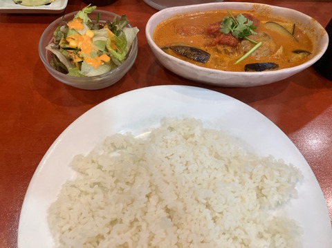 10A4C39F-D80A-481C-9006-38ECA50F3766