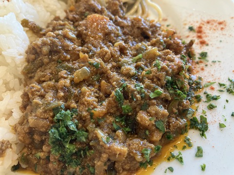 1407D041-901E-4750-994F-5EA7251BB18D