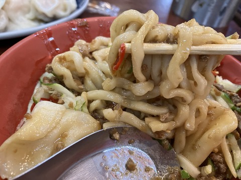 F6A724C0-4753-4E83-B7A7-3E0021199D82