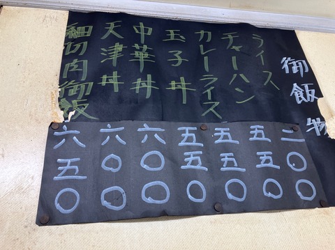 54E97547-1602-4D3B-B1DD-E646F1642B97