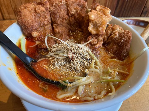 60CB611F-3963-4E3F-A6D3-85781A6EB0BB