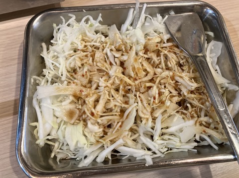 4636639E-D7F0-4BB8-8075-BD21286DB1CB