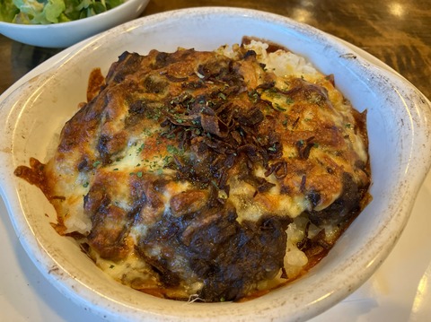 30761ADD-FAAC-4ED5-B70A-3393E4680FC4