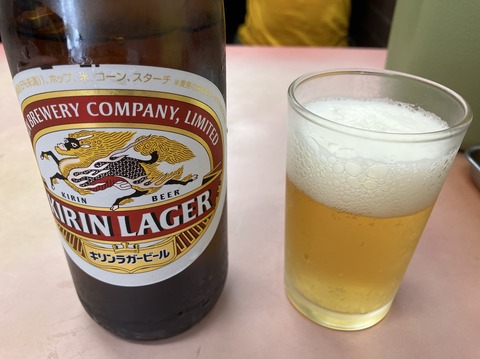 0DF9DBEE-25BF-4DCD-9E32-E338D2306E5C