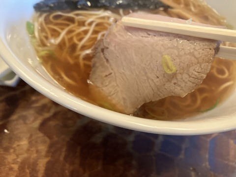 D62DC1F7-593E-42F5-A9AB-D2260D9A80DD