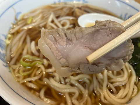 03B4827B-B3C2-40F7-9CDF-5BC21AEEFDFC